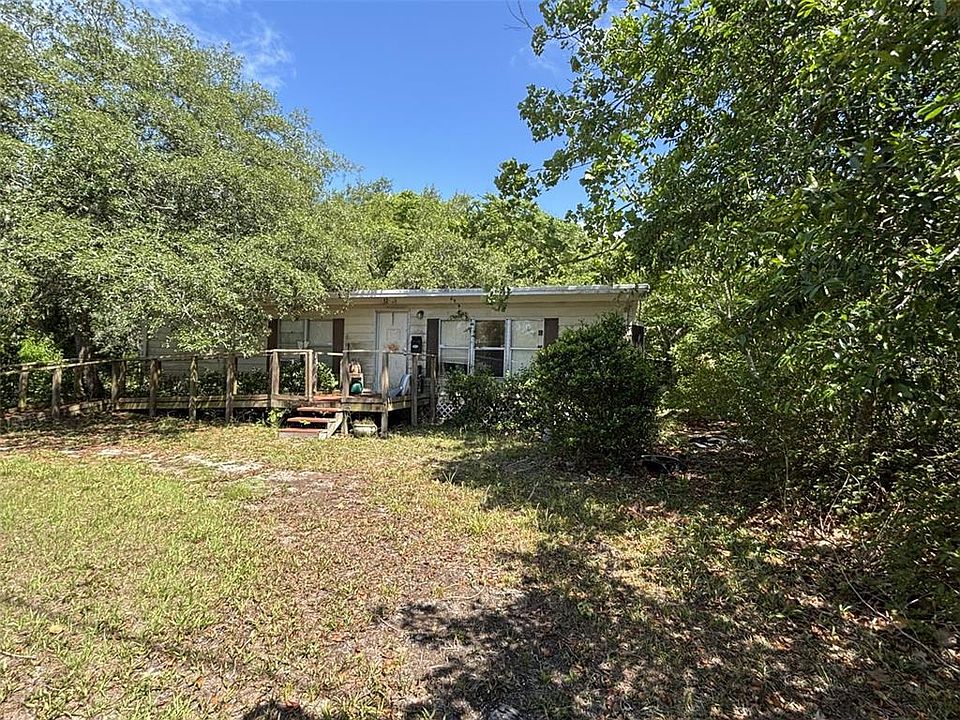 1st image of 12506 WALTON AVENUE