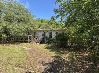 12506 Walton Ave, New Port Richey, FL 34654