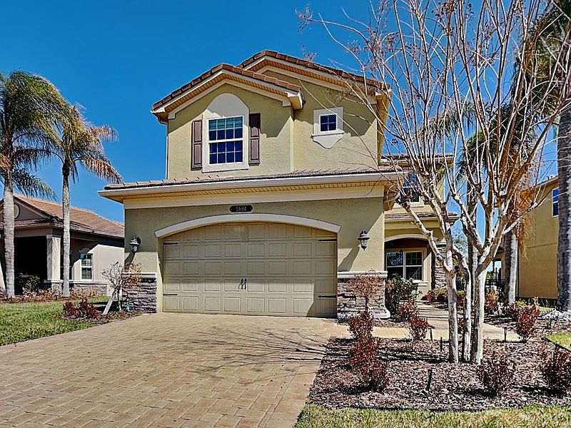 1st image of 2684 Tarragona Way