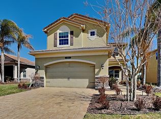 2684 Tarragona Way, Zephyrhills, FL 33543