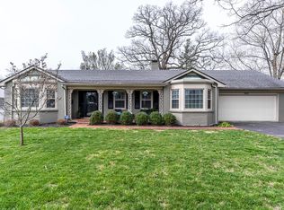 1004 Castleton Way, Lexington, KY 40517