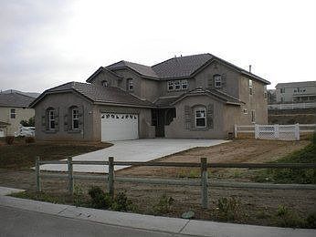 1st image of 3311 Deputy Evans Dr