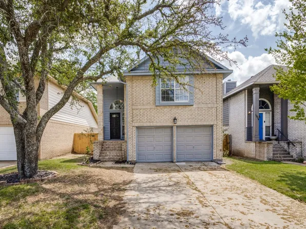 (undisclosed Address), Duncanville, TX 75137