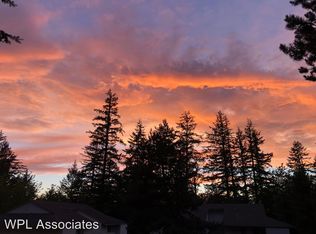 14785 SW 109th Ave APT 04, Tigard, OR 97224