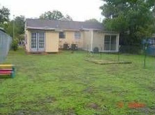 1148 Brookswood Ave, Austin, TX 78721