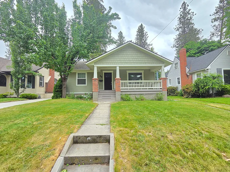 34 W 26th Ave — Photo 34