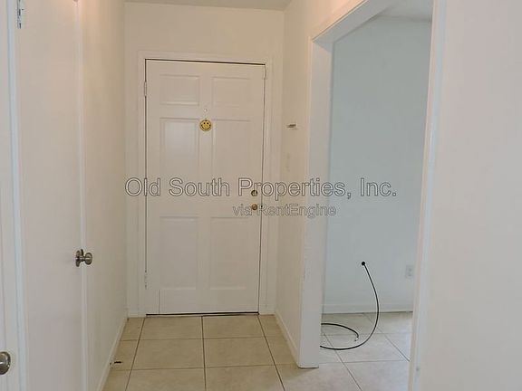 2nd image of 2323 Silversides Loop