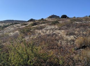 15415 E Countryside Rd #303, Mayer, AZ 86333