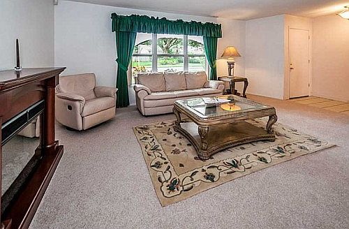 4th image of 165 Osprey Ln