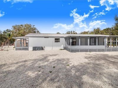 1258 Alligator Aly, Haines City, FL, 33844