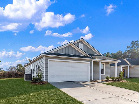 5th image of 613 Green Valley Way #Beckman 1075