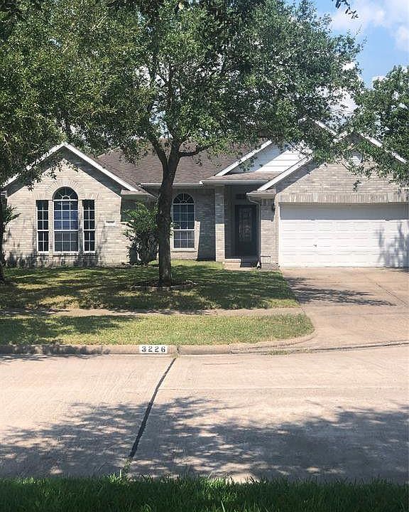 1st image of 3226 Ivory Pointe Dr