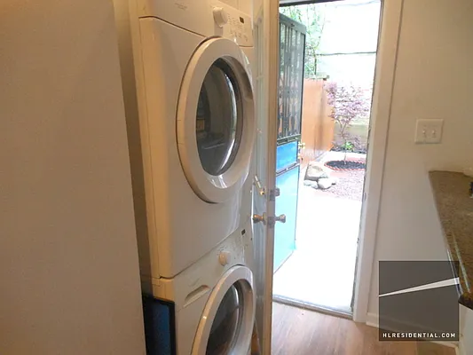 Rented by Highline Residential | media 50