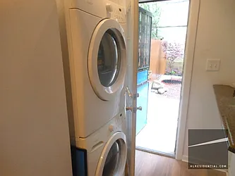 Rented by Highline Residential