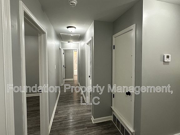 5th image of 605 Howard Dr