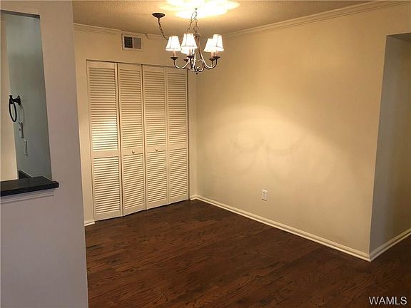 4th image of 120 15th St E APT 802