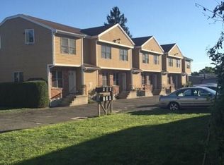 39 Stuart Ave APT 3, Norwalk, CT 06850