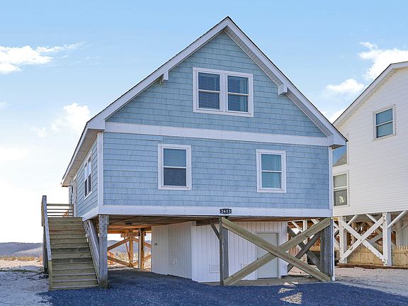 2nd image of 2613 E Beach Dr