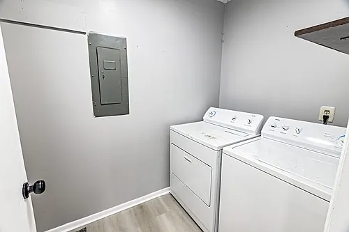 29 Chiswick Dr Photo 1