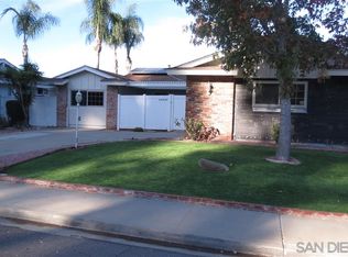 12232 Lomica Dr, San Diego, CA 92128