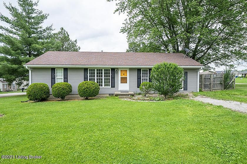 1st image of 1719 Cherry Ln