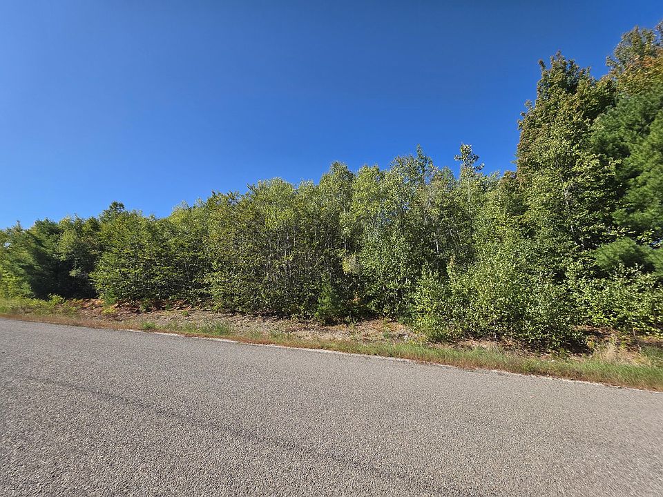 1st image of 301 Tamarack Trail