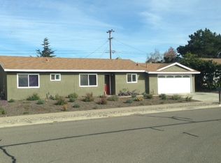 1291 Via Del Carmel, Santa Maria, CA 93455