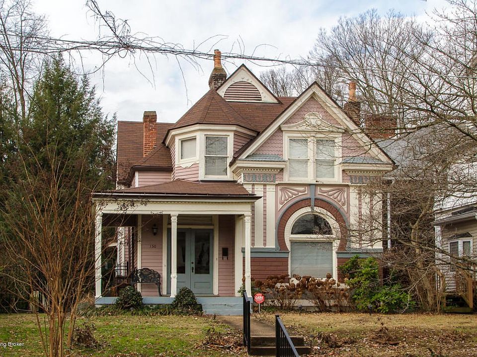 150 N Bayly Ave-1
