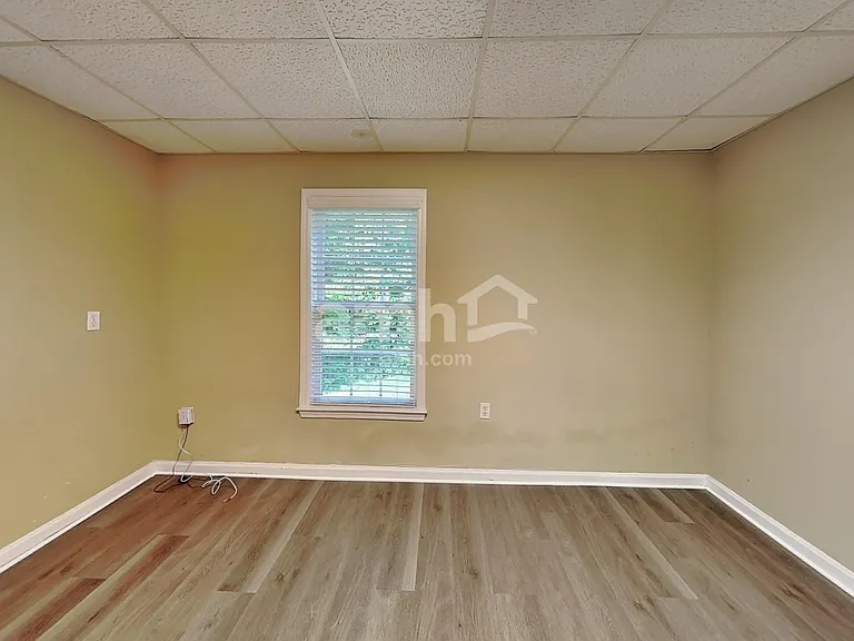 637 Rebecca Ives Dr NW — Photo 31