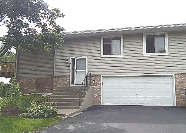 1st image of 12804 Morgan Ave S