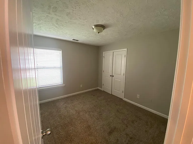 5141 Preserve Blvd — Photo 15