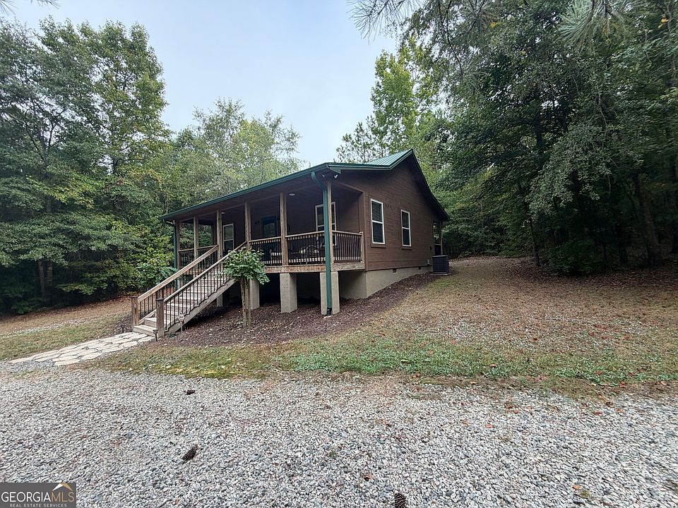 1st image of 2643 Deepstep Creek Rd