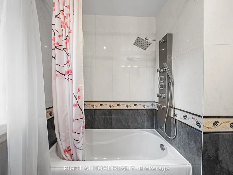 5 Stave Cres — Photo 8