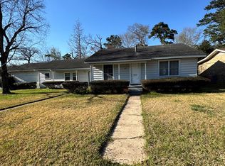 420 Vine Dr, Lufkin, TX 75904