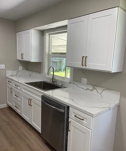 9003 E Mill Plain Blvd — Photo 4