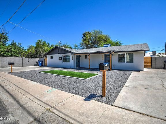 4th image of 1413 S Bonarden Ln