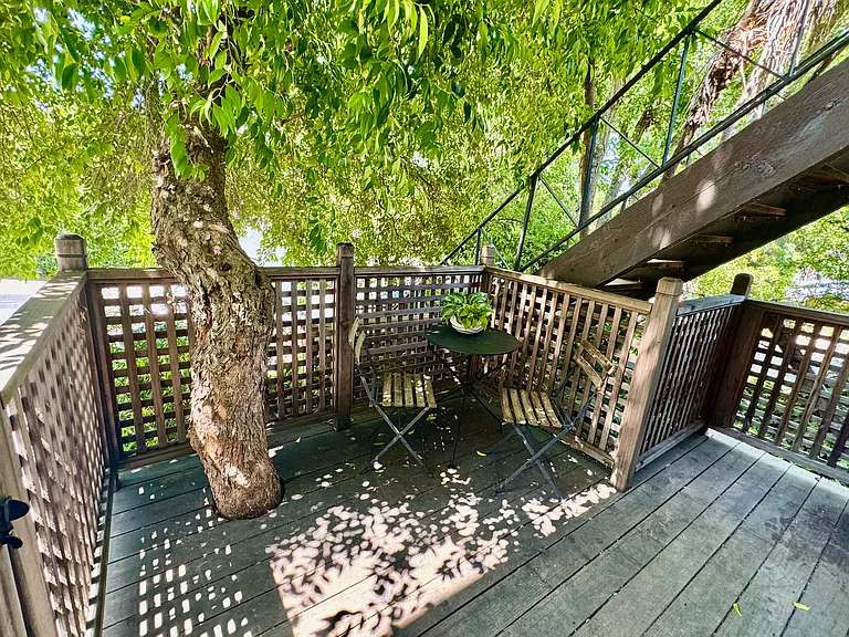 3771 Sundale Rd #4 — Photo 7