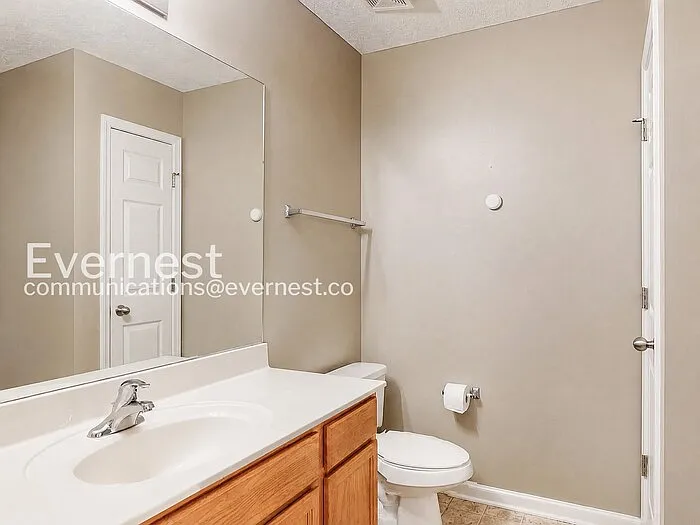 2006 Caladonia Way — Photo 11