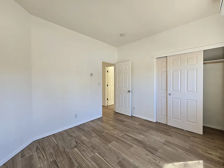 7112 Calientito Loop — Photo 14