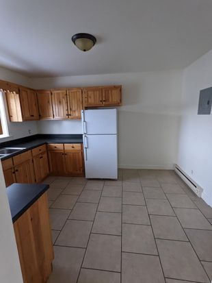 listing_image