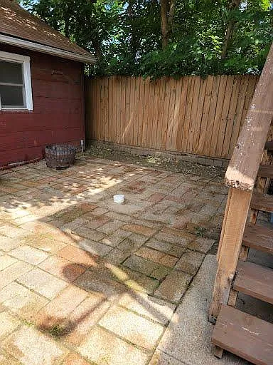 6443 Idaho Ave #2 — Photo 22