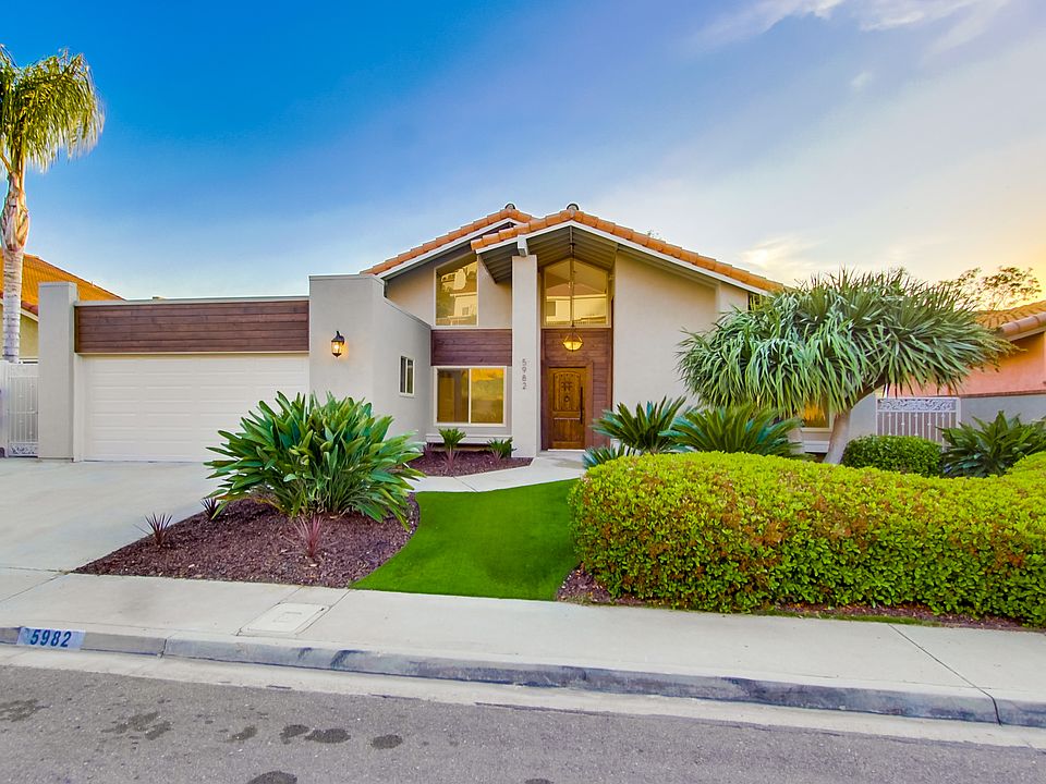 1st image of 5982 Bernadette Ln