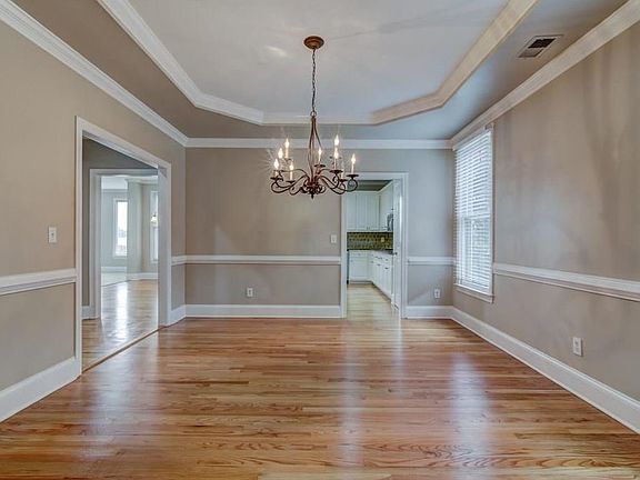 4th image of 4155 Gateswalk Dr SE
