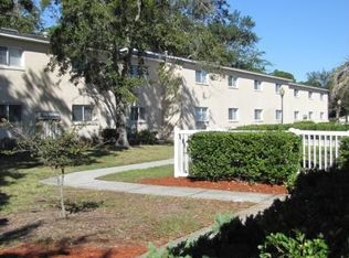 12888 Haverford Rd E APT 8, Jacksonville, FL 32218