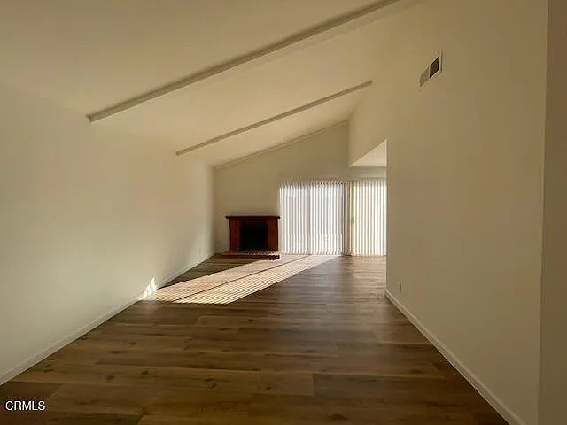 4950 Catamaran St — Photo 3