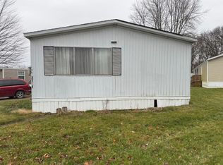 2731 Meadowlark #146, Brighton, MI 48114