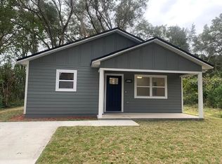 23061 NW 184th Pl, High Springs, FL 32643