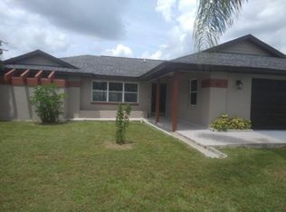 612 N Delmonte Ct, Kissimmee, FL 34758