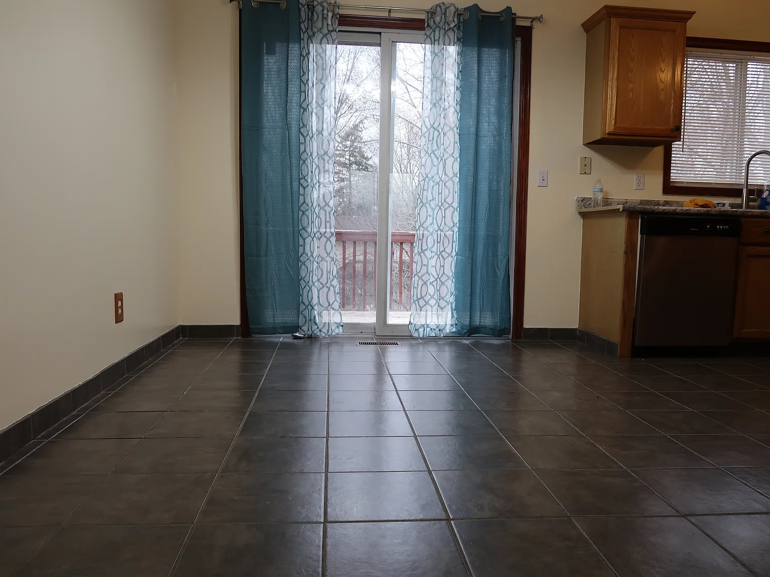 4664 Crosswinds Southeast - 1 — Photo 3