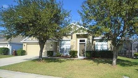 1st image of 2874 Oconnell Dr